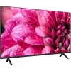 Sencor SLE 40F21 40" Full HD LED televízió DVB-T2/C/S2 tunerrel thumbnail