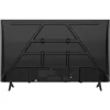 Sencor SLE 40F21 40" Full HD LED televízió DVB-T2/C/S2 tunerrel thumbnail