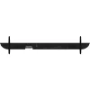 Sencor SLE 40F21 40" Full HD LED televízió DVB-T2/C/S2 tunerrel thumbnail