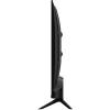 Sencor SLE 40F21 40" Full HD LED televízió DVB-T2/C/S2 tunerrel thumbnail