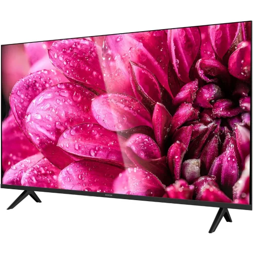 Sencor SLE 40F21 40" Full HD LED televízió DVB-T2/C/S2 tunerrel - 6