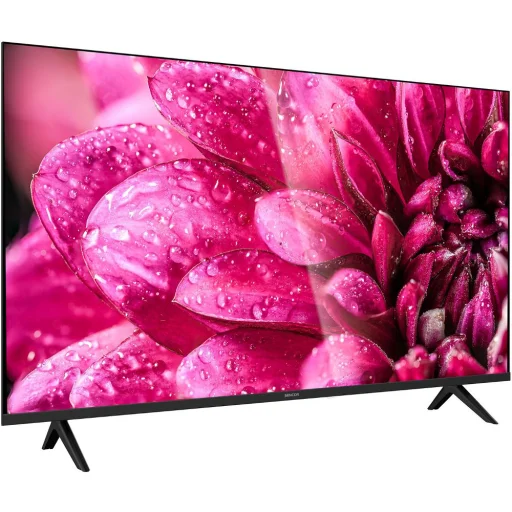 Sencor SLE 40F21 40" Full HD LED televízió DVB-T2/C/S2 tunerrel - 7