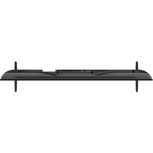 Sencor SLE 40F21 40" Full HD LED televízió DVB-T2/C/S2 tunerrel - 8
