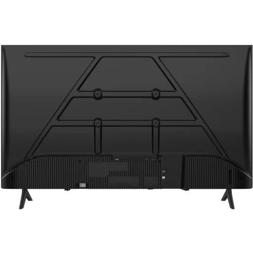Sencor SLE 40F21 40" Full HD LED televízió DVB-T2/C/S2 tunerrel - 2