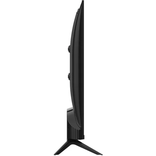 Sencor SLE 40F21 40" Full HD LED televízió DVB-T2/C/S2 tunerrel - 3