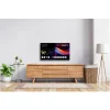 SLE 40QF860B QLED WEBOS SMART TV SENCOR thumbnail