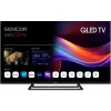 SLE 40QF860B QLED WEBOS SMART TV SENCOR thumbnail