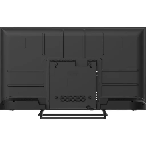SLE 40QF860B QLED WEBOS SMART TV SENCOR - 3