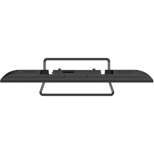 SLE 40QF860B QLED WEBOS SMART TV SENCOR - 4