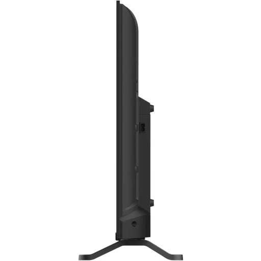 SLE 40QF860B QLED WEBOS SMART TV SENCOR - 5
