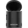 SENCOR SCR 3300W FHD WiFi autós kamera 120° WDR, 1080p thumbnail