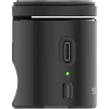 SENCOR SCR 3300W FHD WiFi autós kamera 120° WDR, 1080p thumbnail