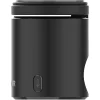 SENCOR SCR 3300W FHD WiFi autós kamera 120° WDR, 1080p thumbnail