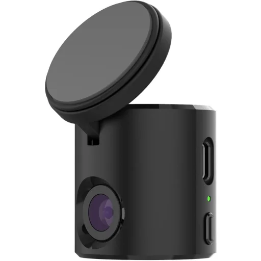 SENCOR SCR 3300W FHD WiFi autós kamera 120° WDR, 1080p - 1
