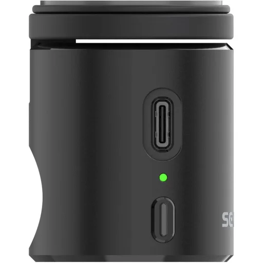 SENCOR SCR 3300W FHD WiFi autós kamera 120° WDR, 1080p - 3