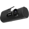 SENCOR SCR 3400W FHD WiFi autós kamera 120° látószöggel thumbnail