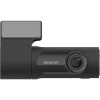 SENCOR SCR 3400W FHD WiFi autós kamera 120° látószöggel thumbnail
