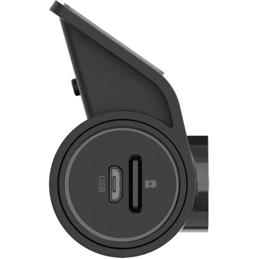 SENCOR SCR 3400W FHD WiFi autós kamera 120° látószöggel - 6