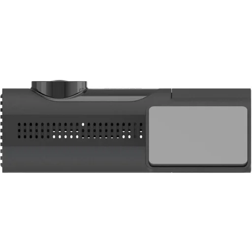 SENCOR SCR 3400W FHD WiFi autós kamera 120° látószöggel - 7
