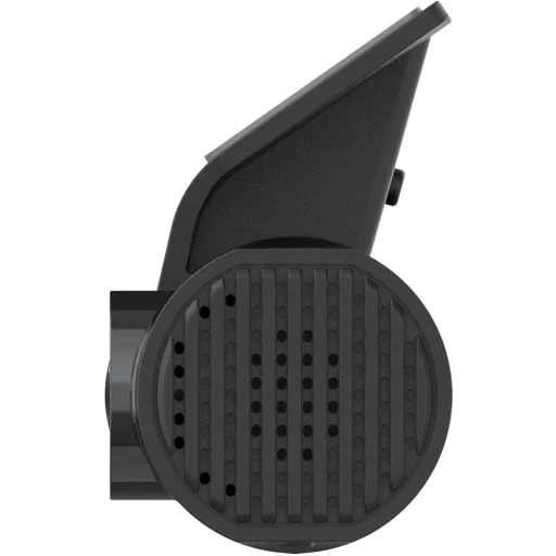 SENCOR SCR 3400W FHD WiFi autós kamera 120° látószöggel - 4