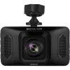 SENCOR SCR 4200 Full HD autós kamera 3" LCD kijelzővel thumbnail