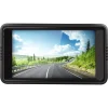 SENCOR SCR 4200 Full HD autós kamera 3" LCD kijelzővel thumbnail
