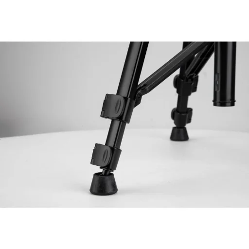 Yenkee YSM F10 Steady Photo Stand utazó fényképezőgép állvány 151 cm, mobiltelefontartóval - 10