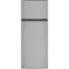PHILCO PT 204 EX felülfagyasztós kombinált hűtőszekrény, inox, 204 l thumbnail
