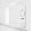 PHILCO PTL 129 EMW egyajtós hűtőszekrény thumbnail