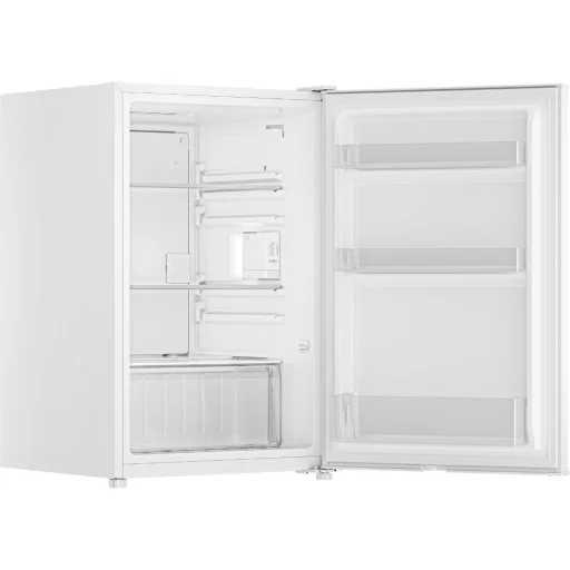 PHILCO PTL 129 EMW egyajtós hűtőszekrény - 5