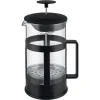 LAMART LT7059 French press kávéfőző 0,35 l thumbnail
