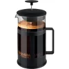 LAMART LT7059 French press kávéfőző 0,35 l thumbnail