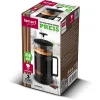 LAMART LT7059 French press kávéfőző 0,35 l thumbnail