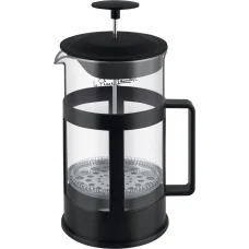 LAMART LT7059 French press kávéfőző 0,35 l