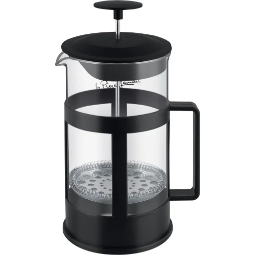 LAMART LT7059 French press kávéfőző 0,35 l - 1