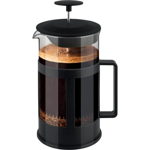 LAMART LT7059 French press kávéfőző 0,35 l - 2