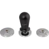 LAMART LT7078 3 az 1-ben kávétömörítő tamper szett 51/53/58 mm thumbnail