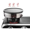 PHEM 2250 Karos kávéfőző PHILCO thumbnail