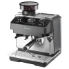 PHEM 2250 Karos kávéfőző PHILCO thumbnail