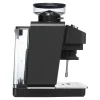 PHEM 2250 Karos kávéfőző PHILCO thumbnail