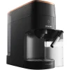 SENCOR SCC 3000BK 3in1 többkapszulás eszpresszógép tejhabosítóval, fekete thumbnail