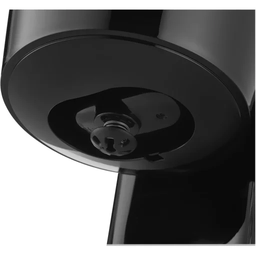 SENCOR SCE 2710BK Dark Line filteres kávéfőző 1,5 l, fekete - 9