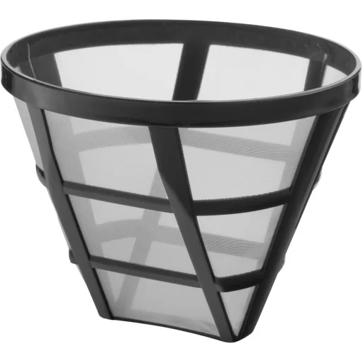 SENCOR SCE 2710BK Dark Line filteres kávéfőző 1,5 l, fekete - 10