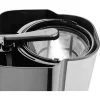 SENCOR SCE 3050SS filteres kávéfőző üveg kancsóval, 1,25 l, 1000 W thumbnail