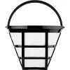 SENCOR SCE 3050SS filteres kávéfőző üveg kancsóval, 1,25 l, 1000 W thumbnail