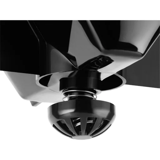 SENCOR SCE 3050SS filteres kávéfőző üveg kancsóval, 1,25 l, 1000 W - 8
