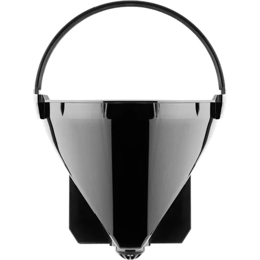 SENCOR SCE 3050SS filteres kávéfőző üveg kancsóval, 1,25 l, 1000 W - 9
