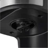 SENCOR SCE 3700BK filteres kávéfőző, 0,75 l, 6 csésze, fekete thumbnail