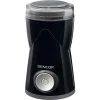 SENCOR SCG 1050BK kávédaráló, 50 g, 150 W, fekete thumbnail