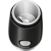 SENCOR SCG 2051BK kávédaráló, fekete, 60 g, 150 W thumbnail